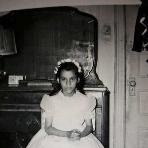 Meet your Posher, Julio